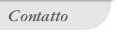 contatto